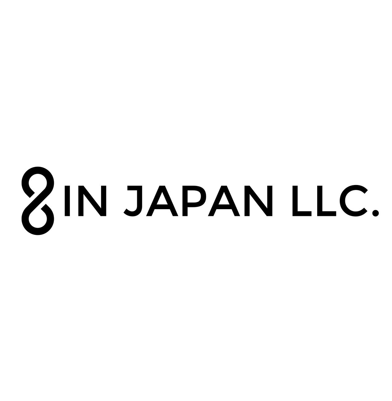 合同会社INB 合同会社NSの採用・求人情報-engage