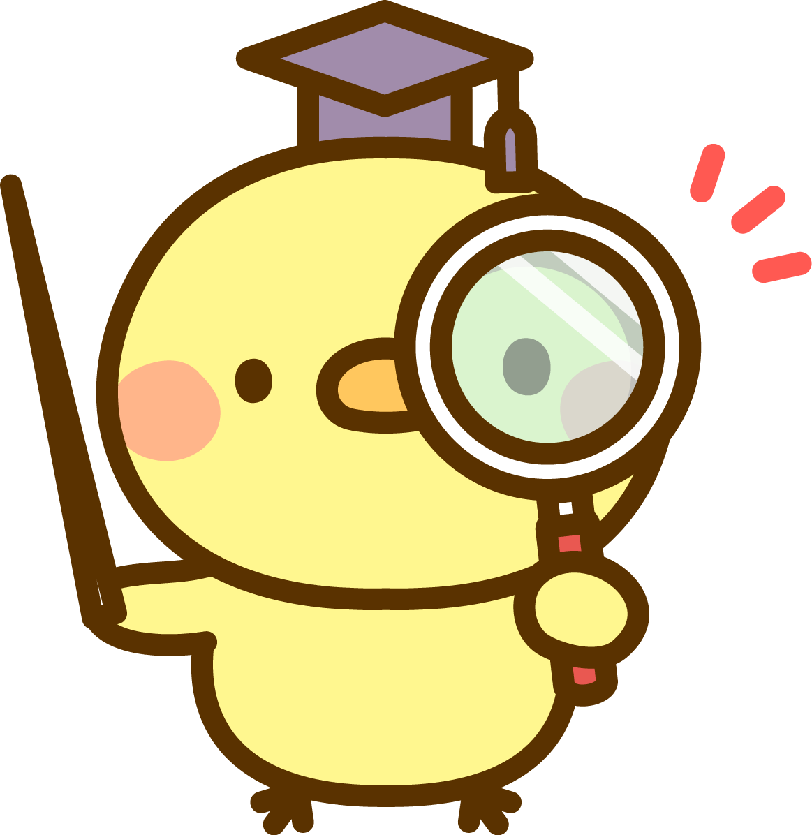 ストラッシュ柏店は安心のコロナ対策 Shr脱毛のツルツル美肌ケアがweb予約で格安料金