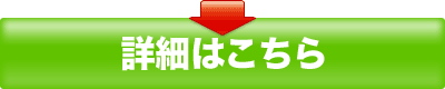 VOICE VLG-5X公式サイトはこちら