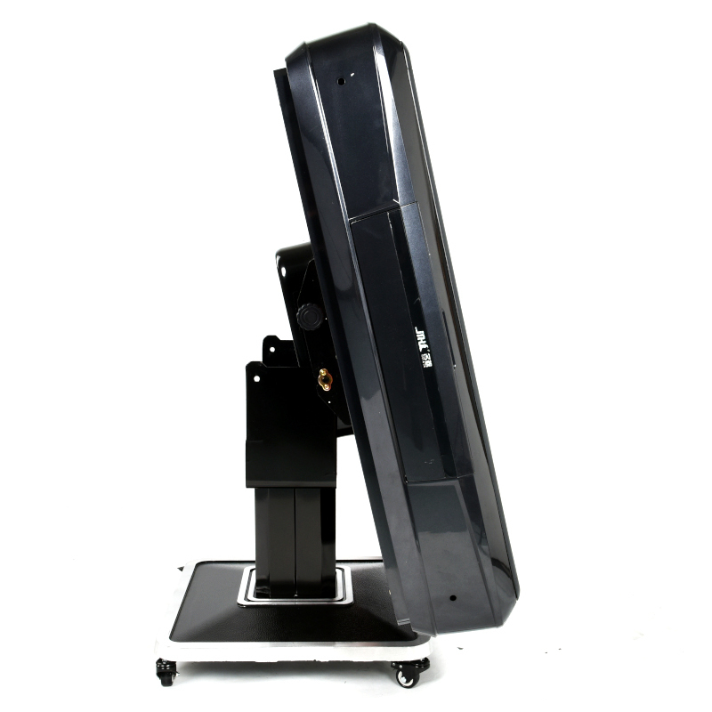 B2120全自動麻雀卓 家庭用 折りたたみ 麻雀卓 全自動卓 28mm