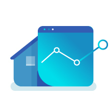 Fontech：WiFiソフトウェアソリューション