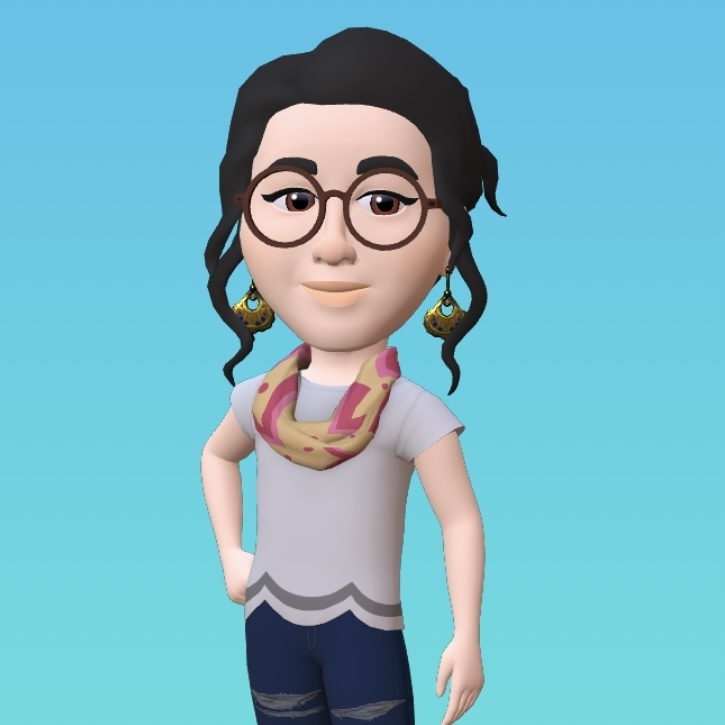 24hオンラインで学ぶryt0 最安値98 000円