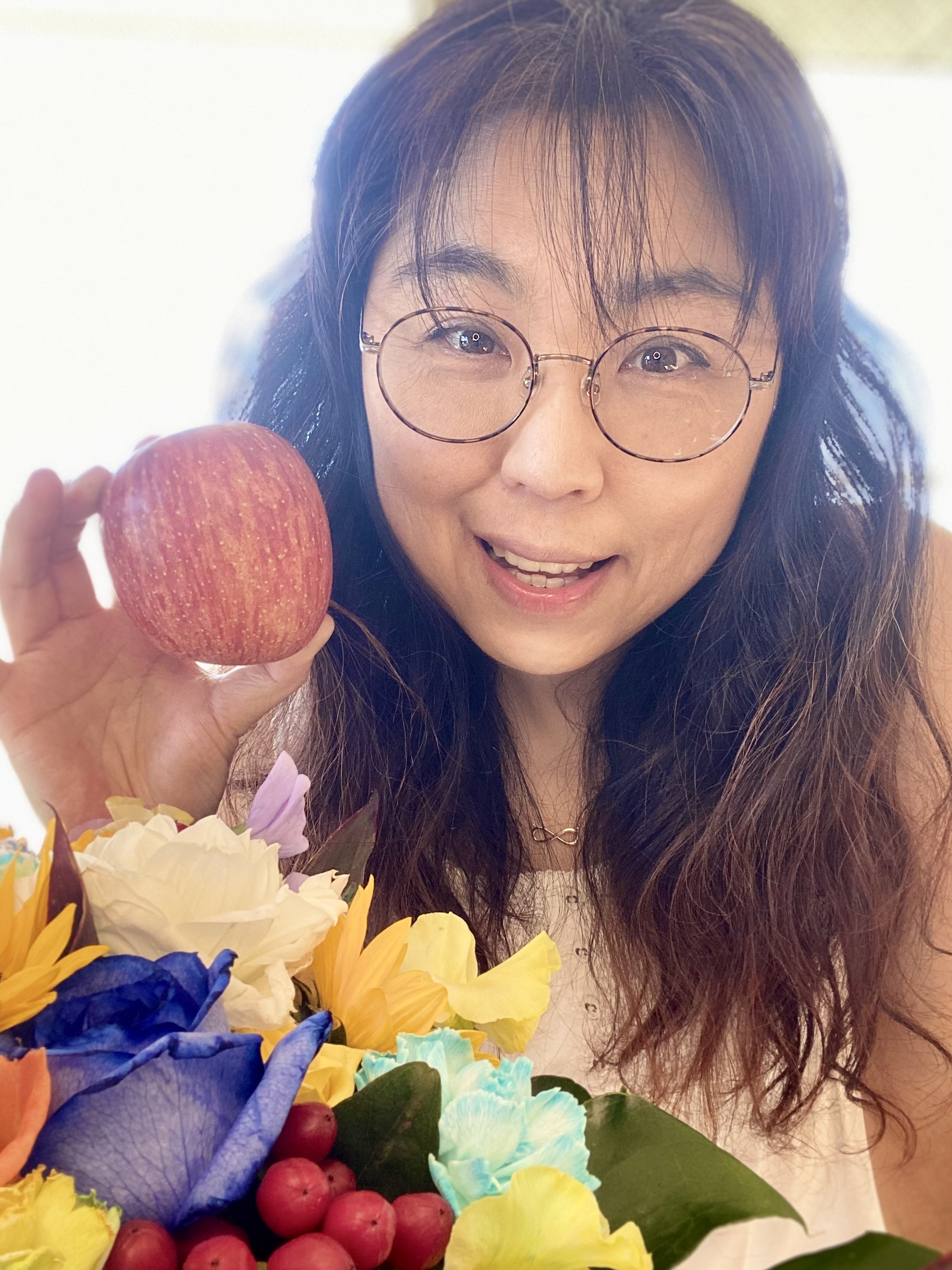 24hオンラインで学ぶryt0 最安値98 000円