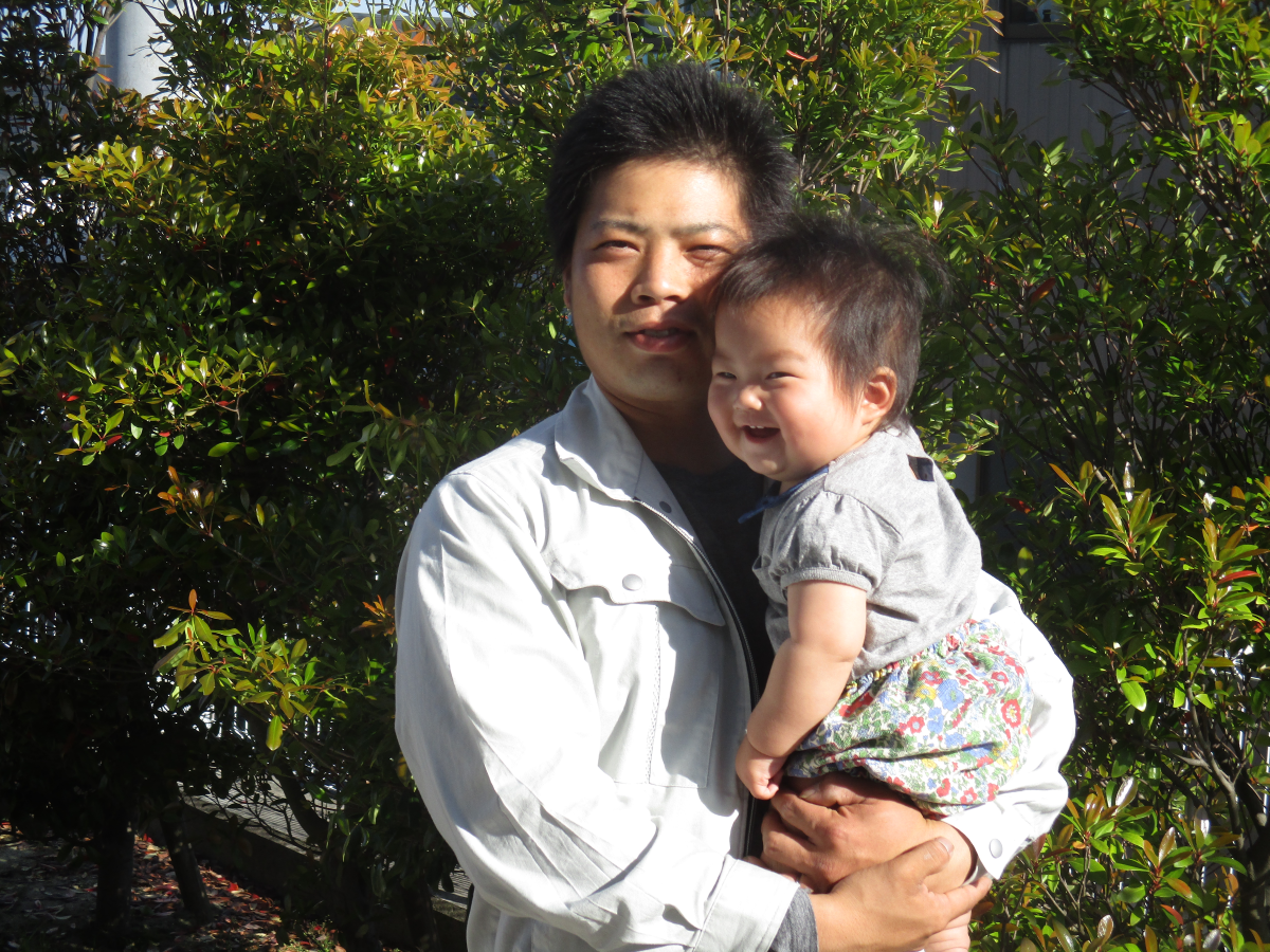 知多半島で５０年 外壁塗装専門店こころペイント