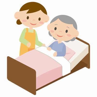 喀痰吸引研修 第３号 研修 ライフハーモニー介護スクール