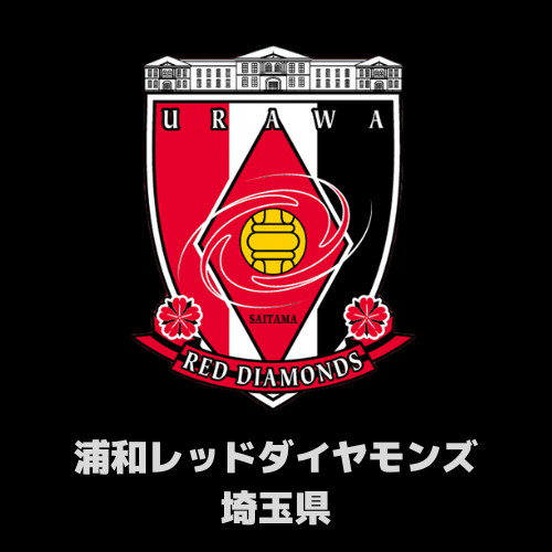 TOBIGERI ONE 本大会公式
