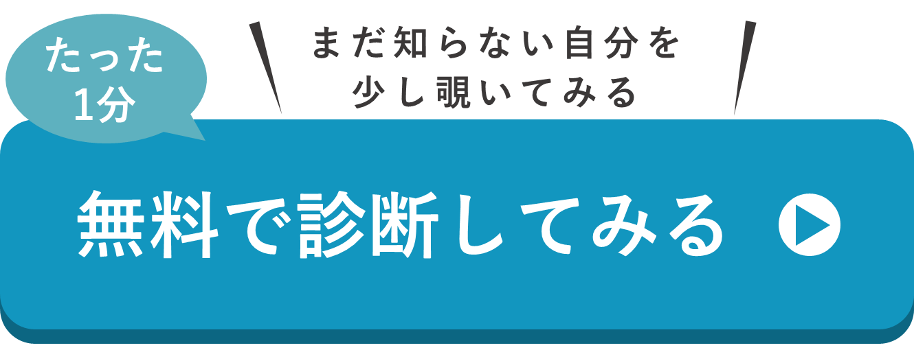 質問スタートボタン。