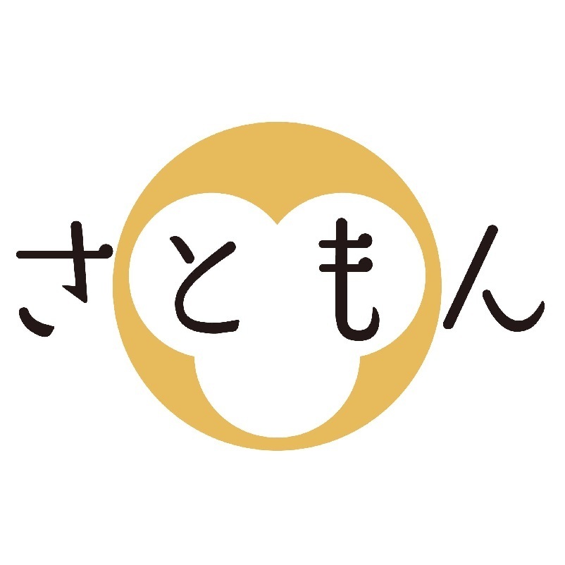 さともん 黒豆オーナー 2026－美味しく食べて地域貢献－