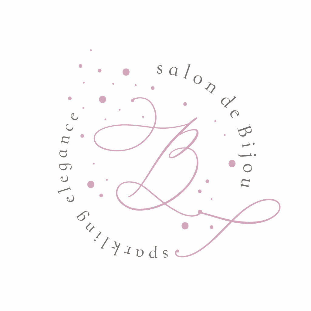 nail-salon-logo