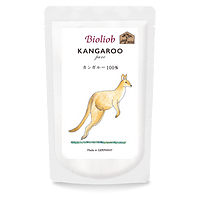 ビオリオーブ　ピュア・カンガルーの商品画像