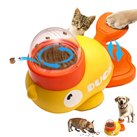 犬ちいくがんぐ| でるでる自販機の商品画像