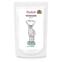 ビオリオーブ　ピュア・ベニソンの商品画像