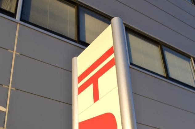 実家に戻る引っ越し 一人暮らしをやめる際 最低限の手続き一覧