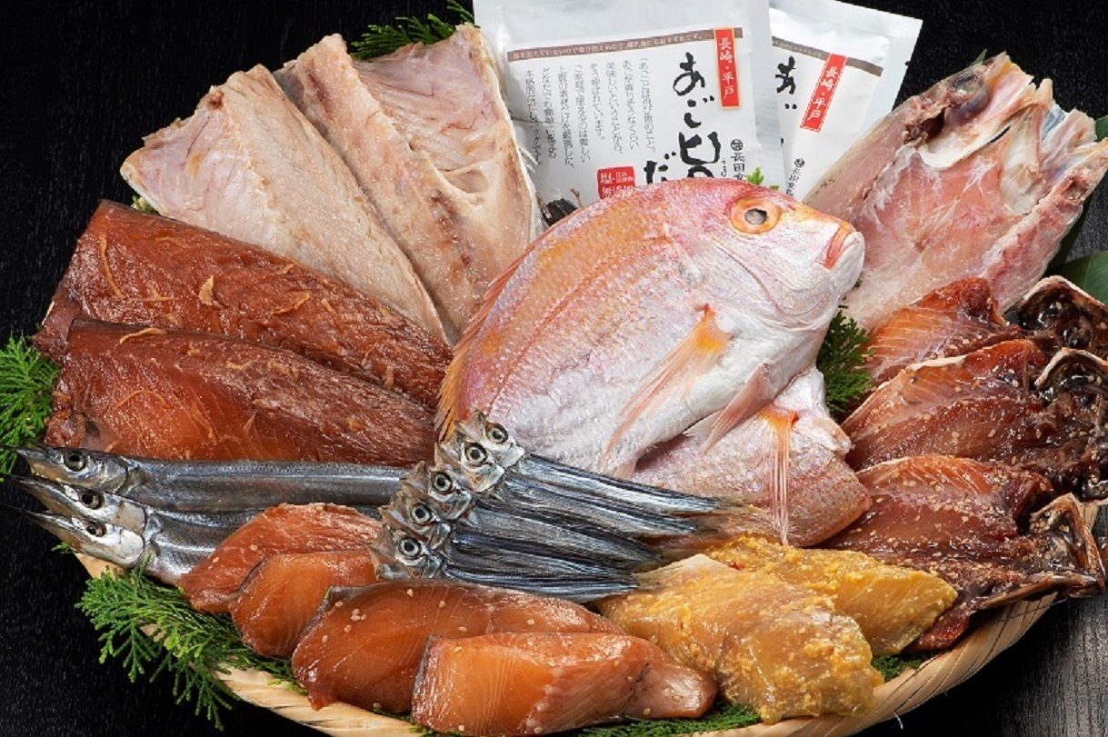 有限会社 進藤商店