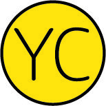 Yatsu Cafe