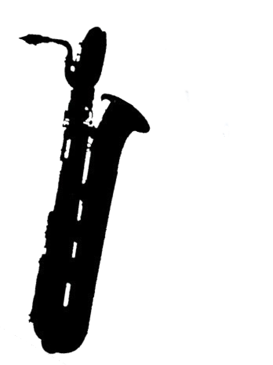 Crostini Saxophone Quartet
