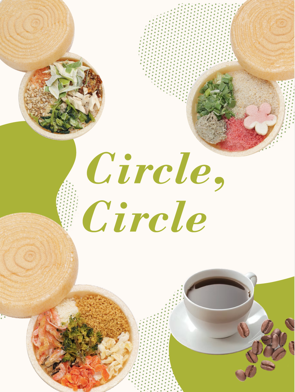 circle-circle