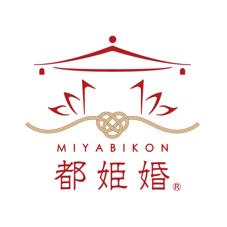 nail-salon-logo