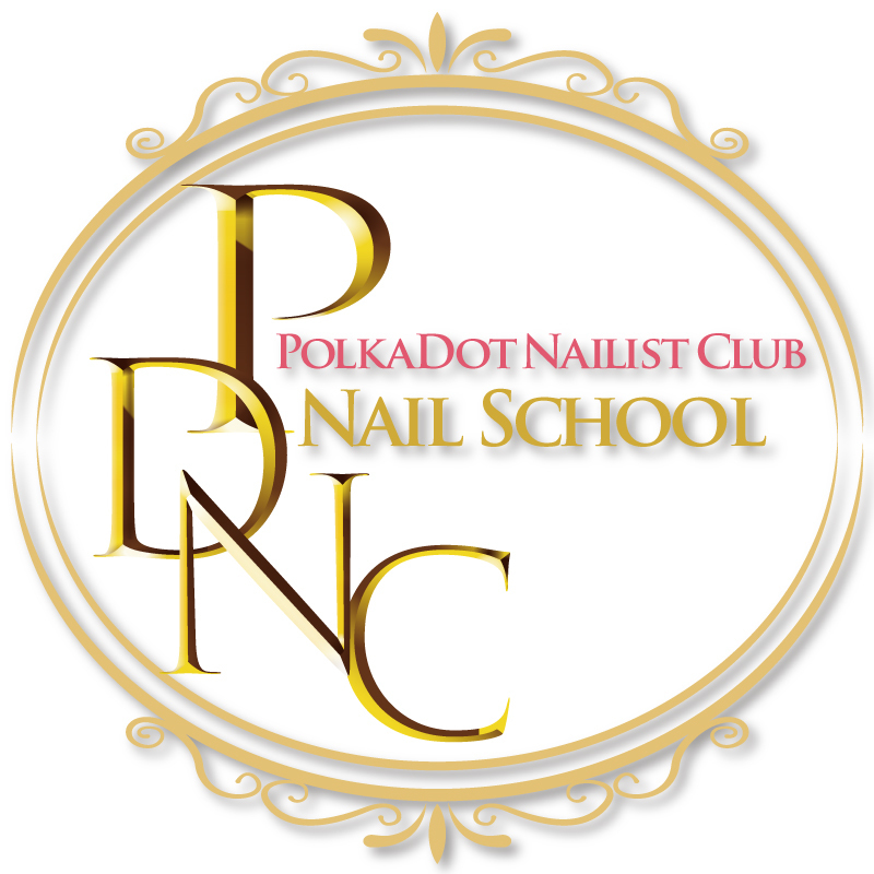 ネイル商材卸販売 ネイルスクール Pdnc Co Ltd