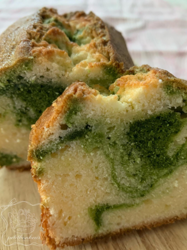 ガトーショコラ　しっとりガトーショコラ　酒種酵母のお菓子　かわいいガトーショコラ　プティボヌール　もりやまひろみ　酒種酵母