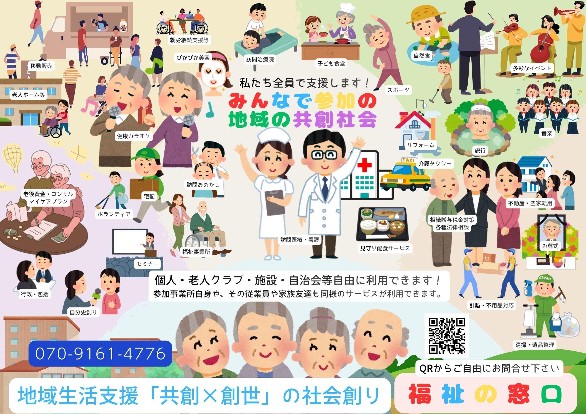 ライフデザインDr