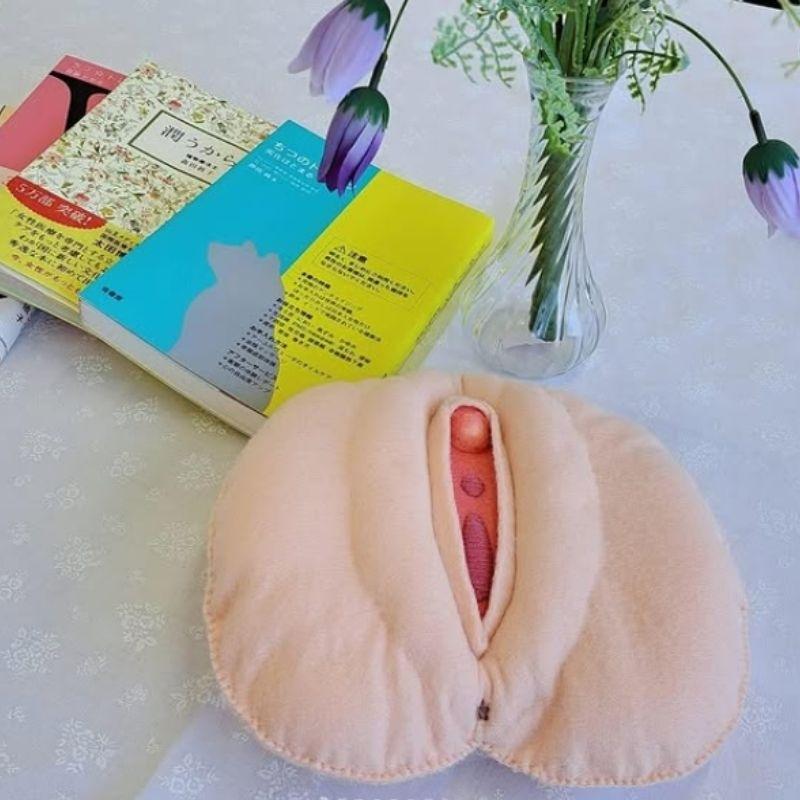 おまたちゃんの商品画像