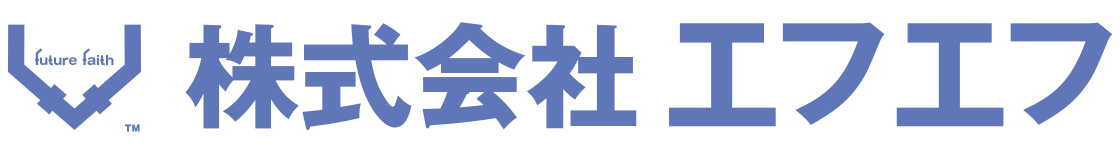 ロゴ