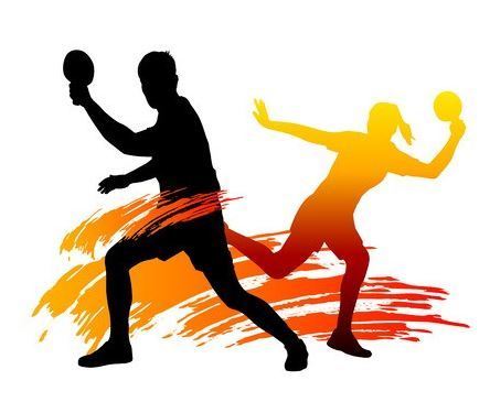 岡山市 妹尾卓球クラブ Ganko