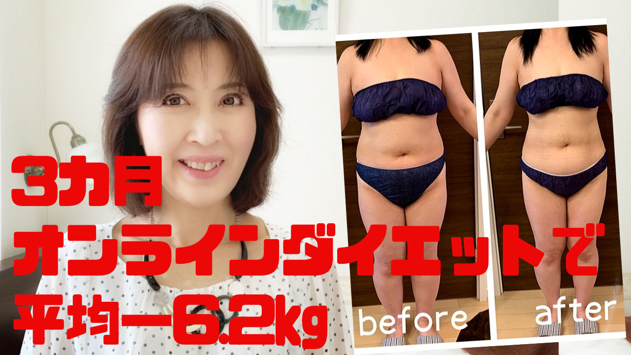 ダイエットイメージ画像
