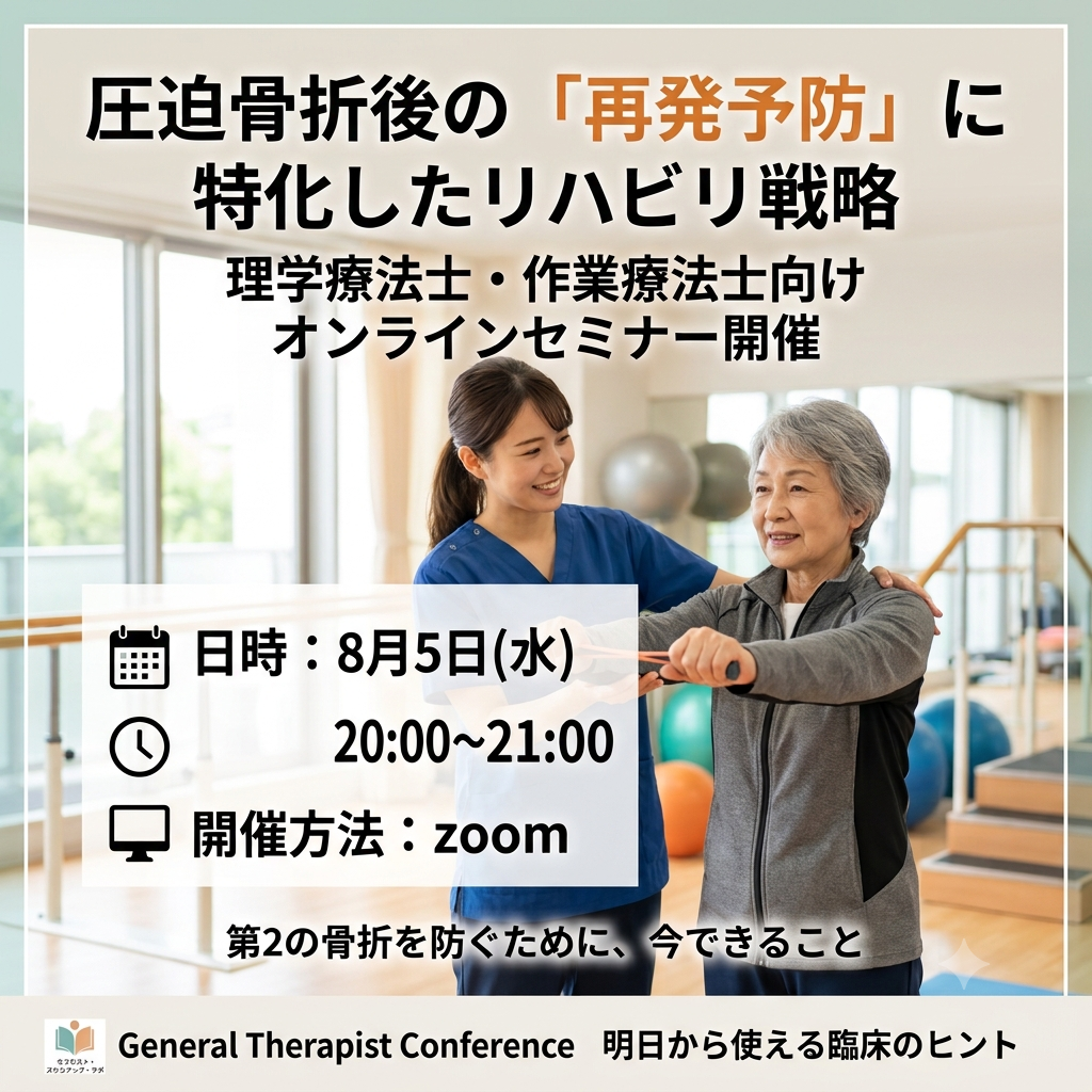 セミナースケジュール