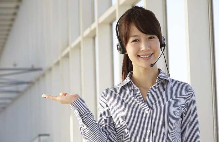 チャップアップ お試し