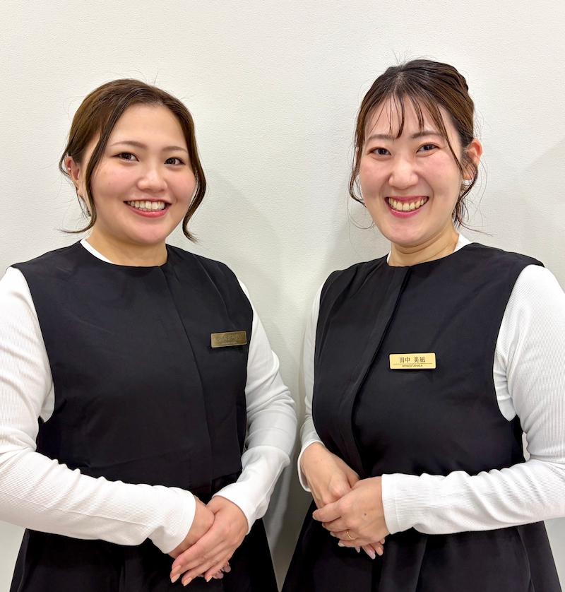 広島市リプロネイル式深爪矯正 ネイルサロンヴェールリム