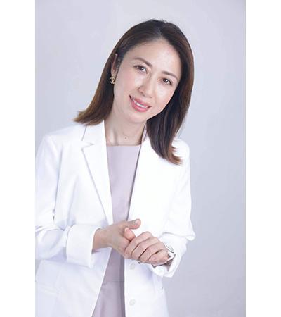 仙台市若林区 深爪矯正専門ネイルサロン デイジー