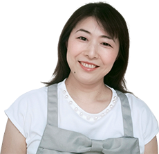 ひたちなか市 深爪/巻き爪矯正専門店ネイルサロン スピカ