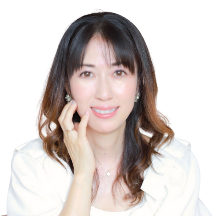 〇〇県○○市 深爪矯正ネイルサロン 〇〇