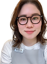 滋賀県守山市 深爪矯正専門サロン エマネイルのご予約はこちら