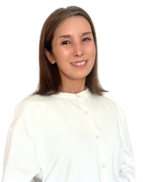 福岡市博多 深爪矯正専門サロン ルソア