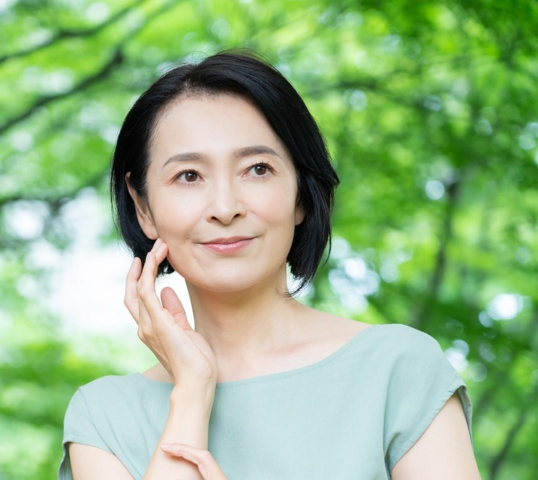 堺市堺区エステサロンVIAGE(ヴィアージュ)プロセルセラピーズお客様の声