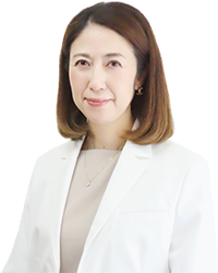 仙台市若林区 深爪矯正専門ネイルサロン デイジー