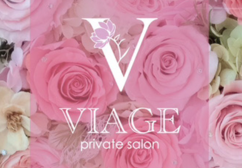 堺市堺区で開き毛穴・ニキビ跡・しわ、たるみでお悩みなら、エステサロンVIAGE(ヴィアージュ)