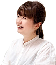 鹿児島市リプロネイル式深爪矯正専門ネイルサロン ヌーベルジョワ