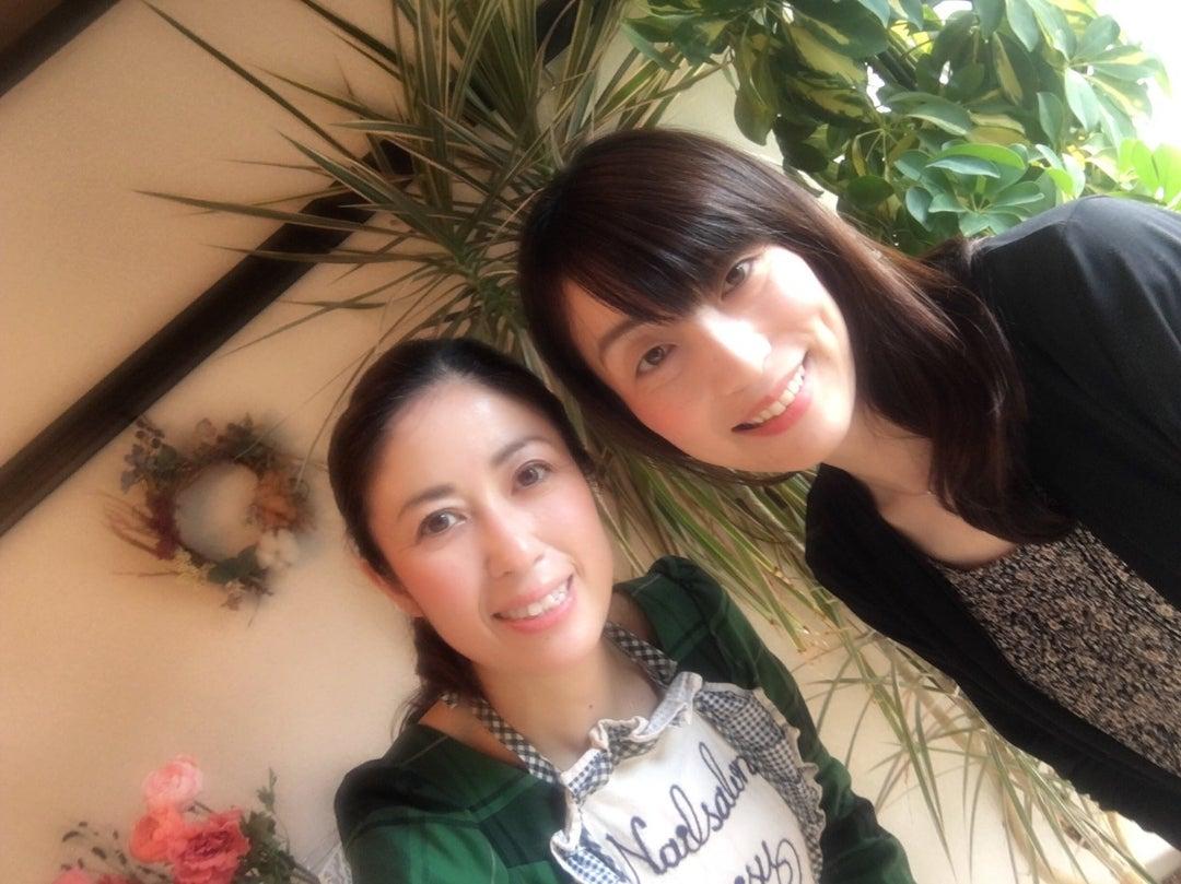 仙台市若林区 深爪矯正専門ネイルサロン デイジー