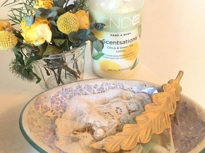 仙台市若林区 深爪矯正専門ネイルサロン デイジー