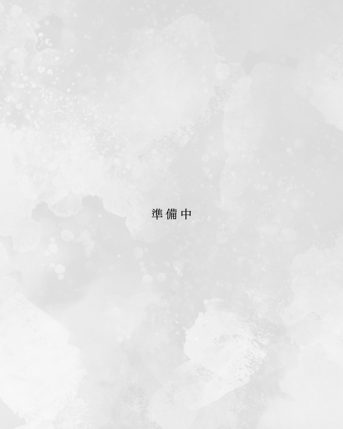 深爪矯正専門ネイルサロン アニュー オーナーネイリスト 坂口 美穂 （サカグチ ミホ）