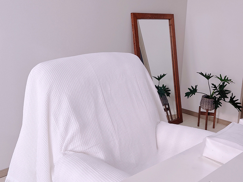 鹿児島市リプロネイル式深爪矯正専門ネイルサロン ヌーベルジョワ