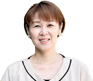 木津川市リプロネイル式深爪矯正専門ネイルサロントロワトロワ