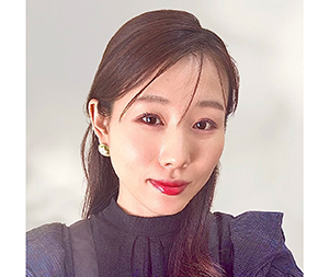 〇〇県○○市 深爪矯正ネイルサロン 〇〇