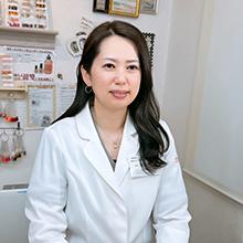 東大阪市リプロネイル式深爪矯正専門ネイルサロン サロン・ド・コロレ