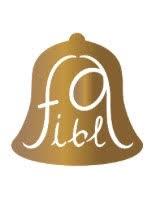 兵庫県西宮市 フェイシャル＆痩身エステサロン フェーブル