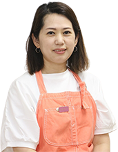 〇〇県○○市 深爪矯正ネイルサロン 〇〇